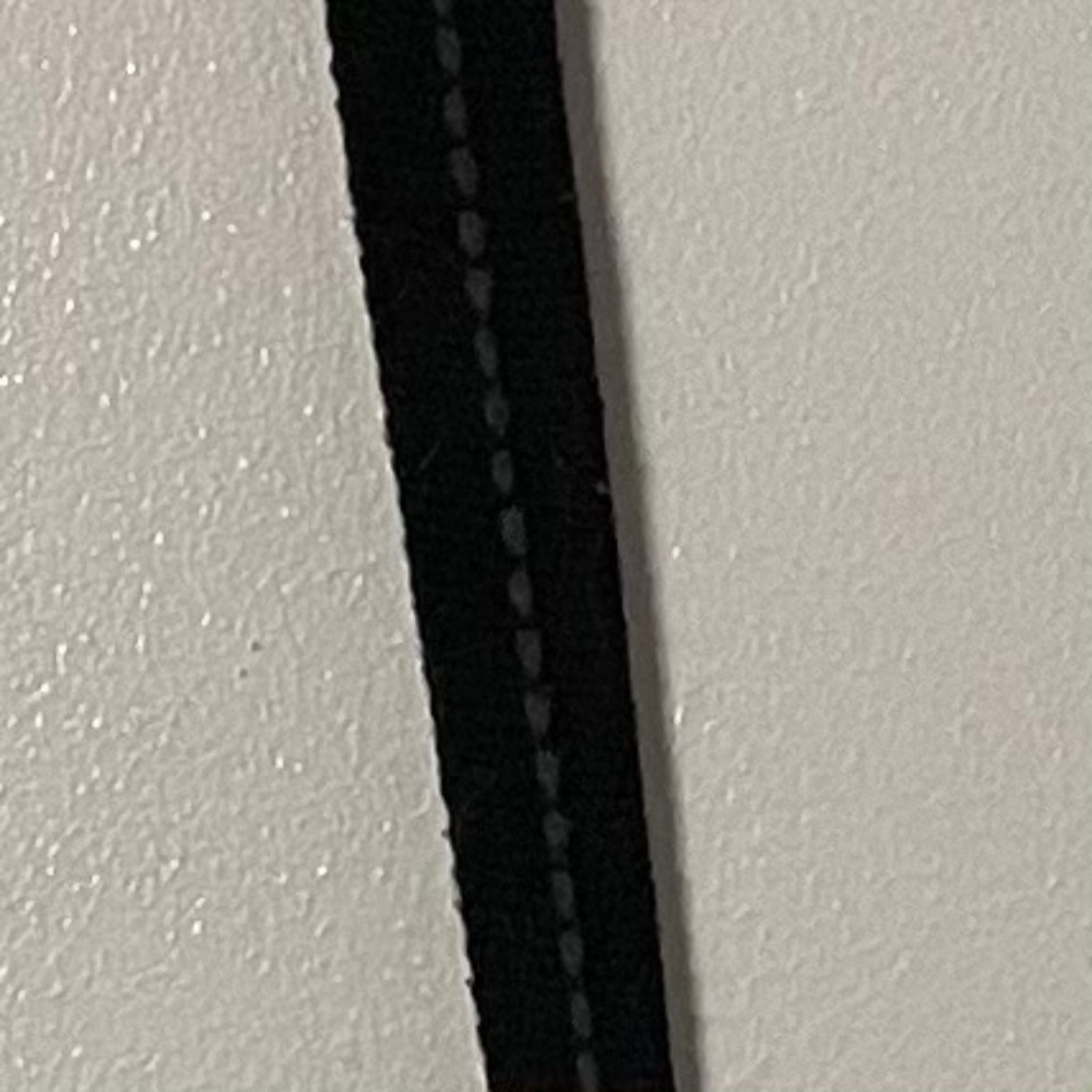 Sakroots crossbody - Picture 4 of 6